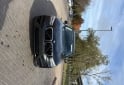 Autos - Bmw X3 XDrive 3.0i 2021 Nafta 76000Km - En Venta