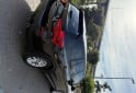 Autos - Bmw X3 XDrive 3.0i 2021 Nafta 76000Km - En Venta