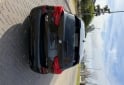 Autos - Bmw X3 XDrive 3.0i 2021 Nafta 76000Km - En Venta