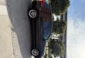 Autos - Bmw X3 XDrive 3.0i 2021 Nafta 76000Km - En Venta