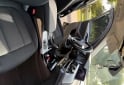 Autos - Bmw X3 XDrive 3.0i 2021 Nafta 76000Km - En Venta