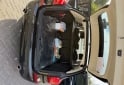 Autos - Bmw X3 XDrive 3.0i 2021 Nafta 76000Km - En Venta