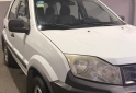 Autos - Ford Ecosport XLS 1.6 2010 GNC - En Venta