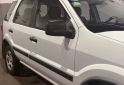 Autos - Ford Ecosport XLS 1.6 2010 GNC - En Venta