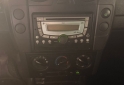 Autos - Ford Ecosport XLS 1.6 2010 GNC - En Venta