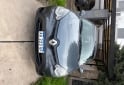 Autos - Renault Clio m�o 2016 Nafta 165000Km - En Venta