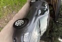 Autos - Renault Clio m�o 2016 Nafta 165000Km - En Venta