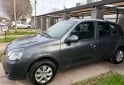 Autos - Renault Clio m�o 2016 Nafta 165000Km - En Venta