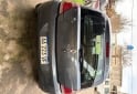 Autos - Renault Clio m�o 2016 Nafta 165000Km - En Venta