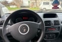 Autos - Renault Clio m�o 2016 Nafta 165000Km - En Venta