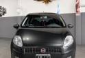 Autos - Fiat Punto 2011 Nafta - En Venta