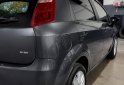 Autos - Fiat Punto 2011 Nafta - En Venta