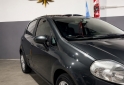 Autos - Fiat Punto 2011 Nafta - En Venta