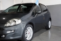 Autos - Fiat Punto 2011 Nafta - En Venta