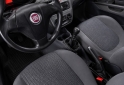 Autos - Fiat Punto 2011 Nafta - En Venta