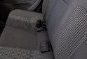 Autos - Fiat Punto 2011 Nafta - En Venta