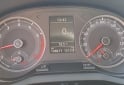 Autos - Volkswagen Gol Trend 2016 Nafta 108000Km - En Venta
