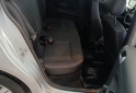 Autos - Volkswagen Gol Trend 2016 Nafta 108000Km - En Venta