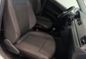 Autos - Volkswagen Gol Trend 2016 Nafta 108000Km - En Venta