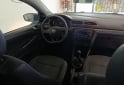 Autos - Volkswagen Gol Trend 2016 Nafta 108000Km - En Venta