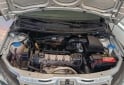 Autos - Volkswagen Gol Trend 2016 Nafta 108000Km - En Venta