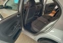 Autos - Volkswagen Gol Trend 2016 Nafta 108000Km - En Venta