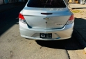 Autos - Chevrolet Prisma LT 2013 Nafta 148000Km - En Venta