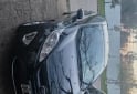 Autos - Ford Fiesta kinetic 2011 Nafta 130000Km - En Venta