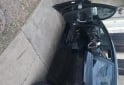 Autos - Ford Fiesta kinetic 2011 Nafta 130000Km - En Venta