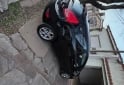 Autos - Ford Fiesta kinetic 2011 Nafta 130000Km - En Venta