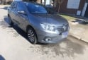 Autos - Renault Logan 2025 Nafta 35000Km - En Venta