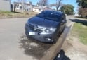 Autos - Renault Logan 2025 Nafta 35000Km - En Venta