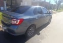 Autos - Renault Logan 2025 Nafta 35000Km - En Venta