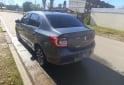 Autos - Renault Logan 2025 Nafta 35000Km - En Venta