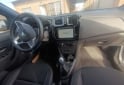 Autos - Renault Logan 2025 Nafta 35000Km - En Venta