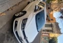 Autos - Volkswagen Fox 2015 Nafta 127000Km - En Venta