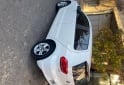Autos - Volkswagen Fox 2015 Nafta 127000Km - En Venta