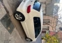 Autos - Volkswagen Fox 2015 Nafta 127000Km - En Venta