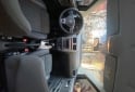 Autos - Volkswagen Fox 2015 Nafta 127000Km - En Venta