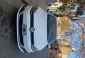 Autos - Volkswagen Fox 2015 Nafta 127000Km - En Venta