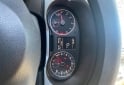 Autos - Volkswagen Fox 2015 Nafta 127000Km - En Venta