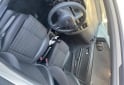 Autos - Volkswagen Fox 2015 Nafta 127000Km - En Venta