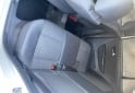 Autos - Volkswagen Fox 2015 Nafta 127000Km - En Venta