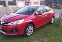 Autos - Citroen C4 LOUNGE HDI TENDANCE 2014 Diesel 165000Km - En Venta