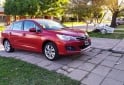 Autos - Citroen C4 LOUNGE HDI TENDANCE 2014 Diesel 165000Km - En Venta