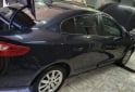 Autos - Renault 2013 confort 2013 Nafta 162000Km - En Venta