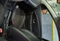 Autos - Renault 2013 confort 2013 Nafta 162000Km - En Venta