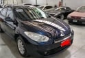 Autos - Renault Fluence confort 2013 Nafta 162000Km - En Venta