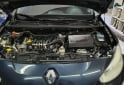Autos - Renault Fluence confort 2013 Nafta 162000Km - En Venta