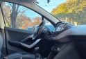 Autos - Peugeot 208 2017 Nafta 68000Km - En Venta